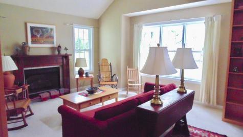 96 Mikell Lane Sewanee TN 37375