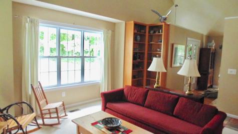 96 Mikell Lane Sewanee TN 37375