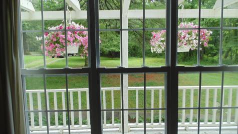 96 Mikell Lane Sewanee TN 37375