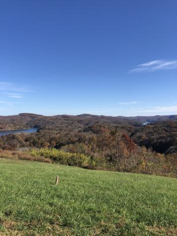 62A Catfish Lane Celina TN 38551