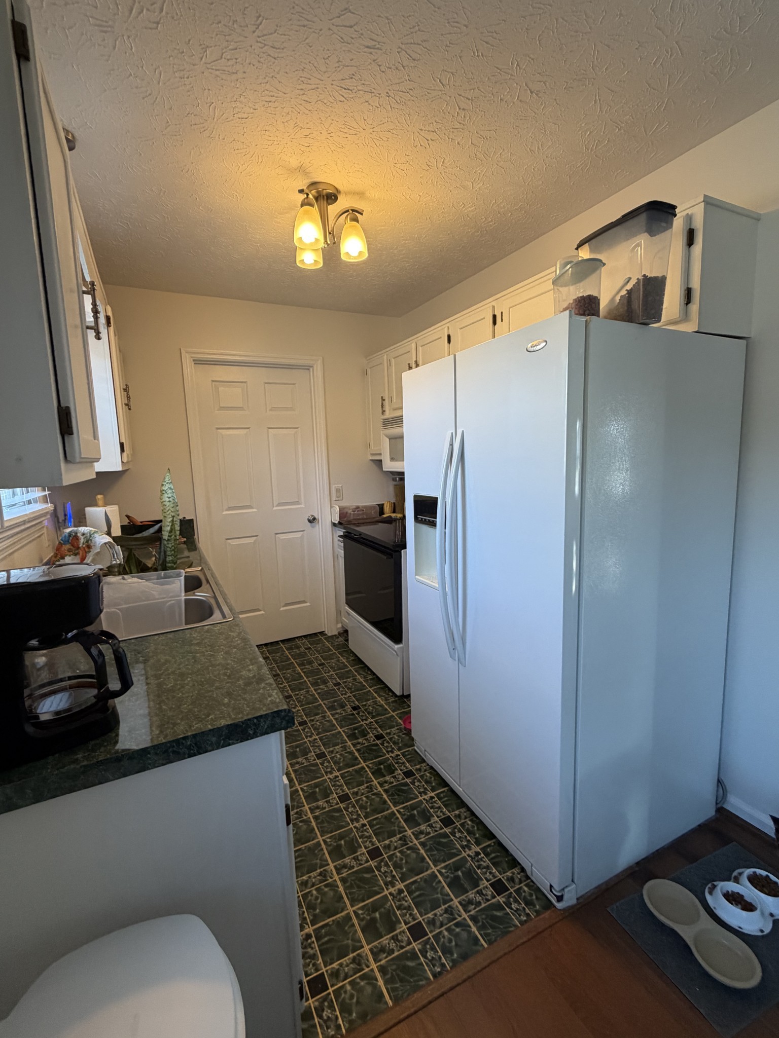 405 Edmonson Avenue Chapel Hill TN 37034