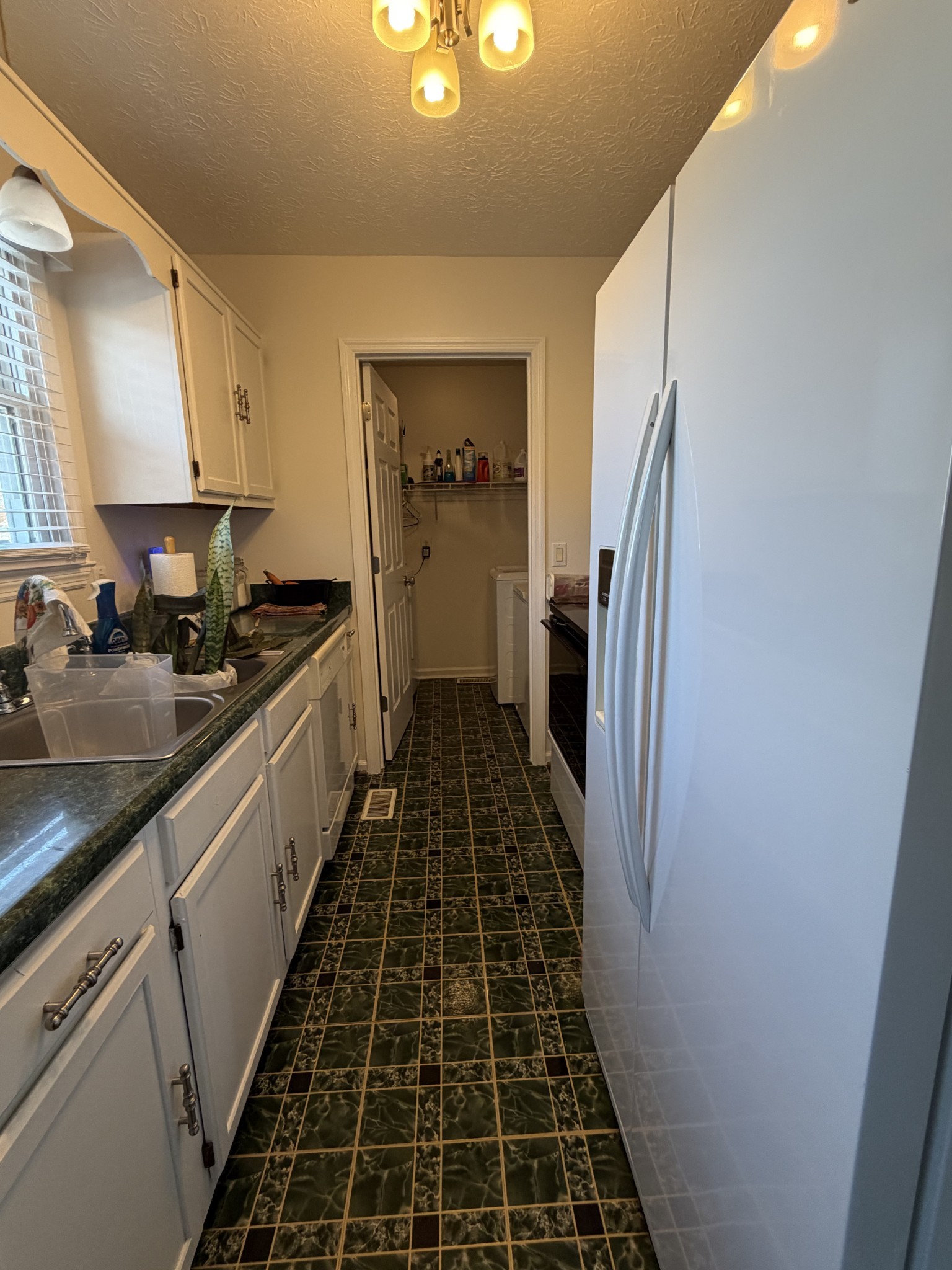 405 Edmonson Avenue Chapel Hill TN 37034