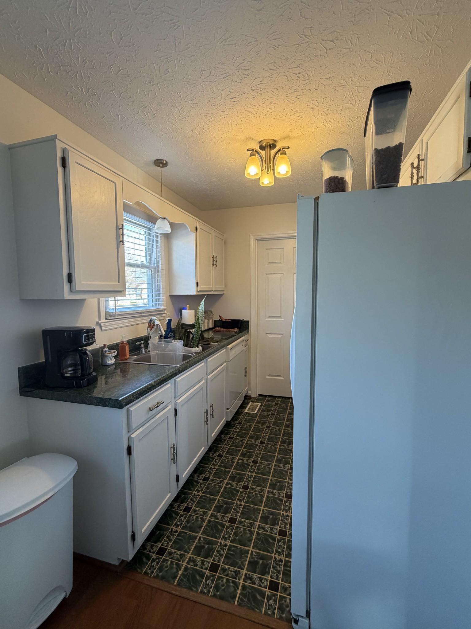 405 Edmonson Avenue Chapel Hill TN 37034