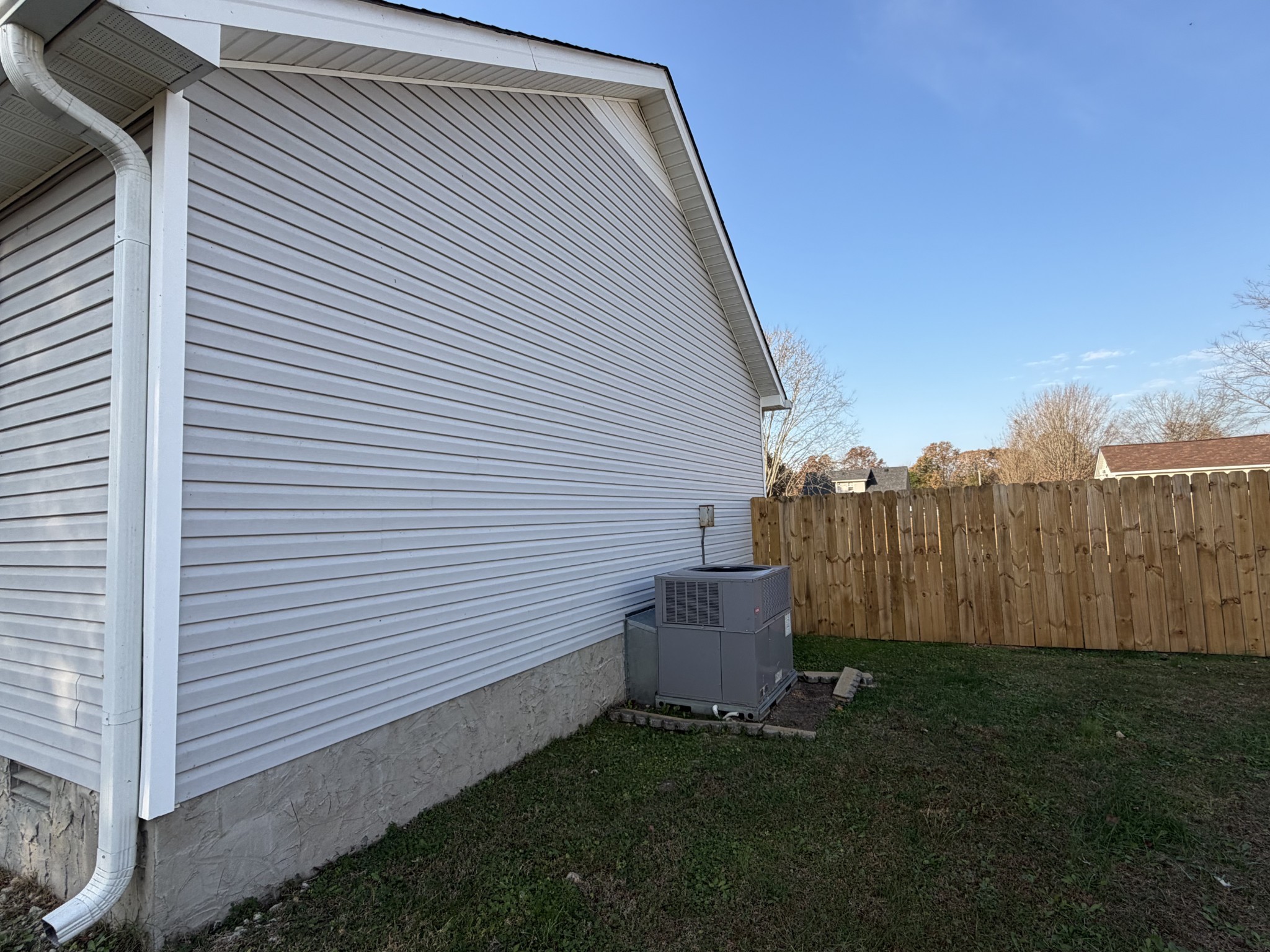 405 Edmonson Avenue Chapel Hill TN 37034