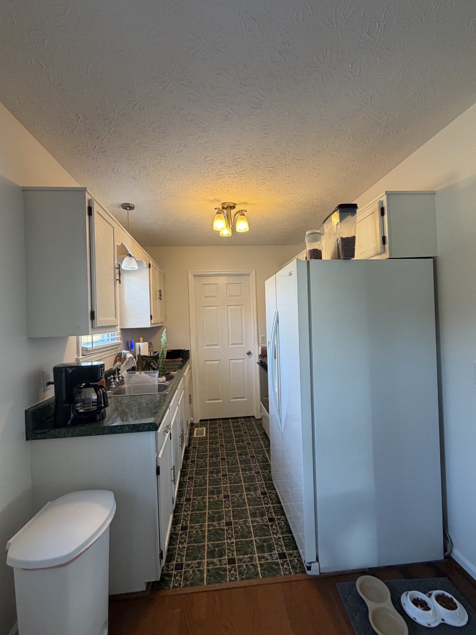 405 Edmonson Avenue Chapel Hill TN 37034