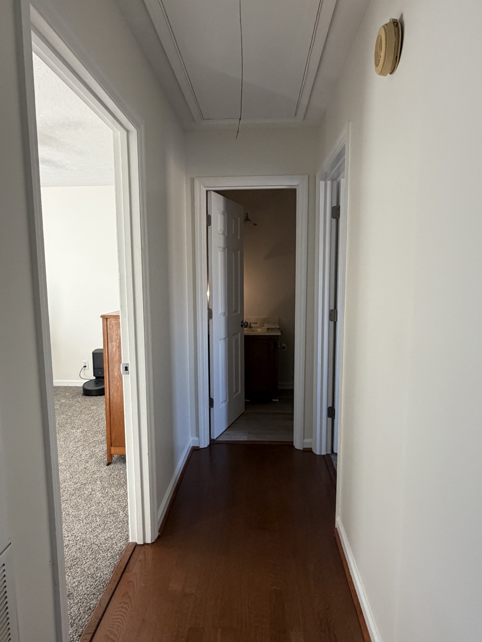 405 Edmonson Avenue Chapel Hill TN 37034