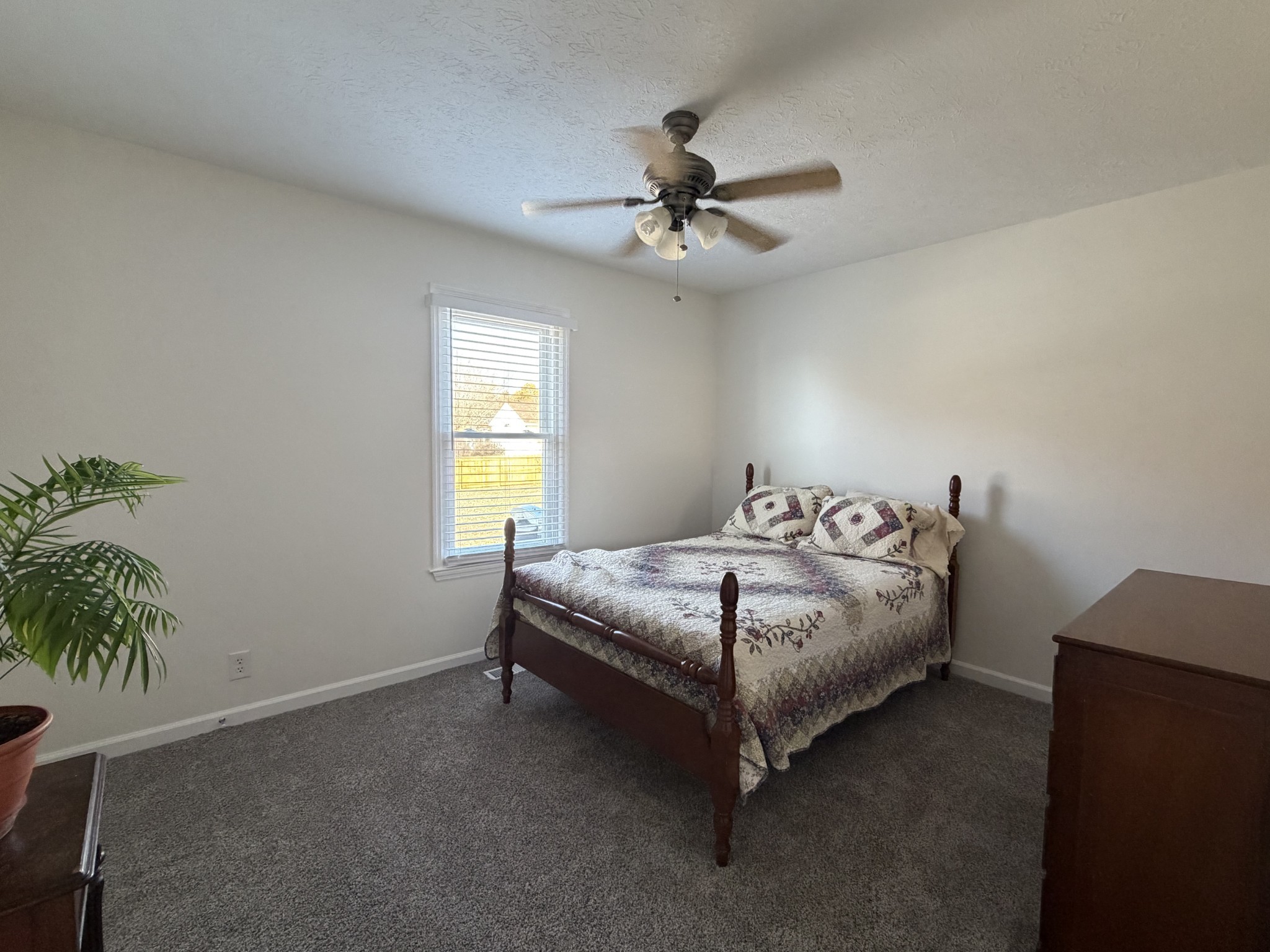405 Edmonson Avenue Chapel Hill TN 37034