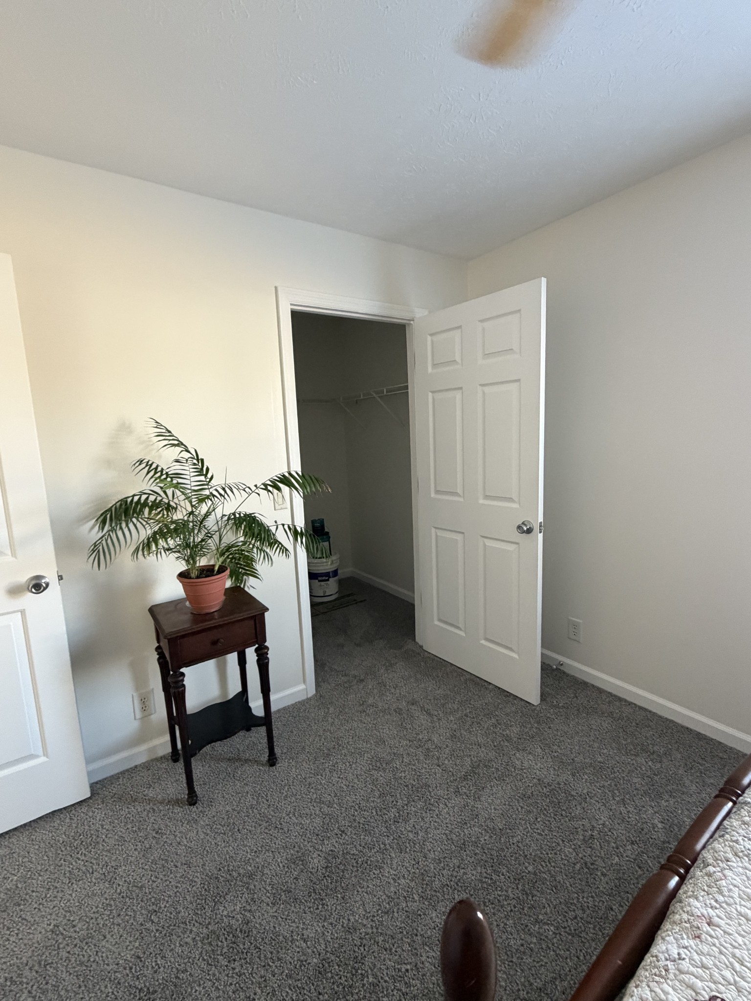 405 Edmonson Avenue Chapel Hill TN 37034