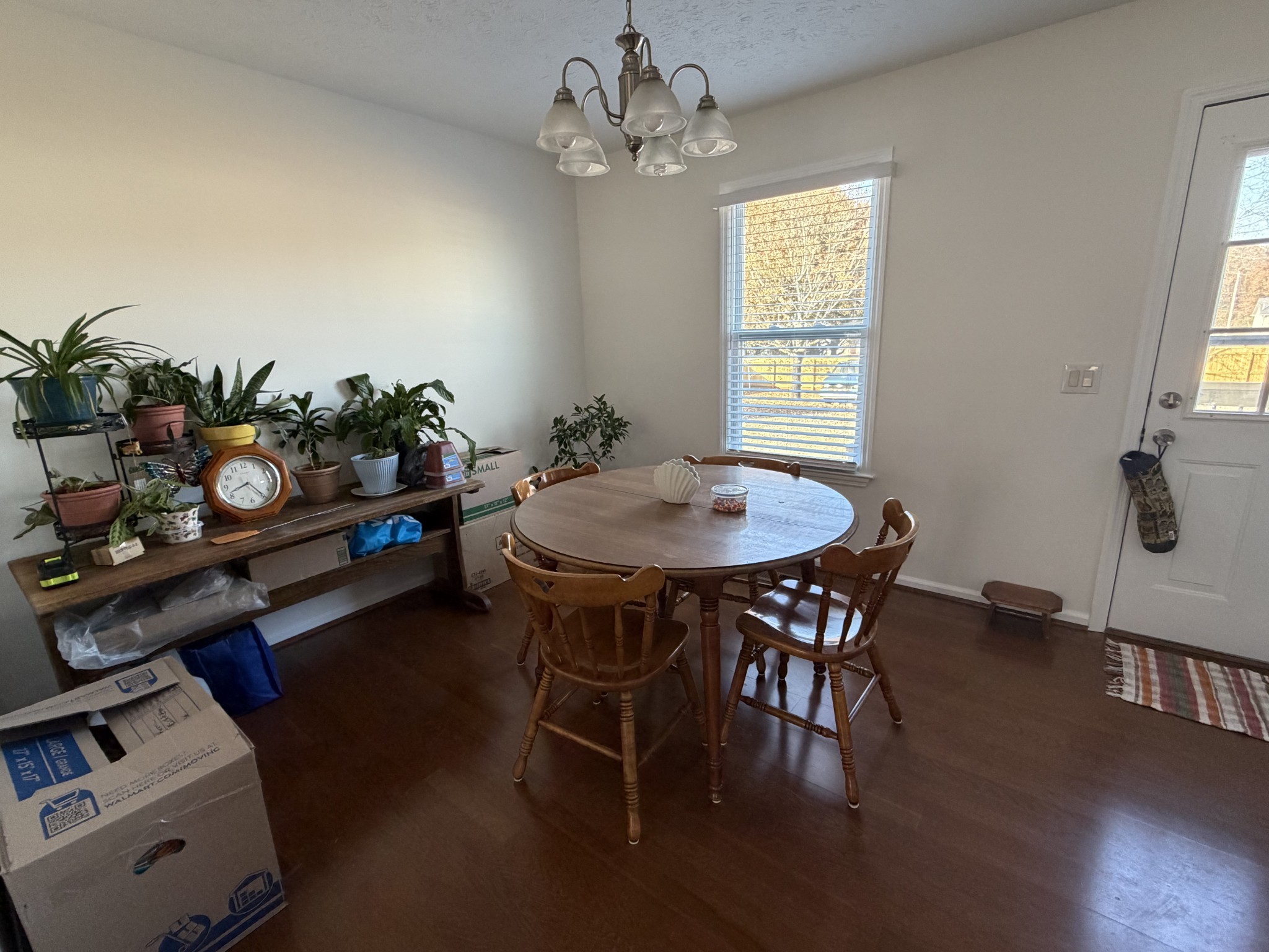 405 Edmonson Avenue Chapel Hill TN 37034