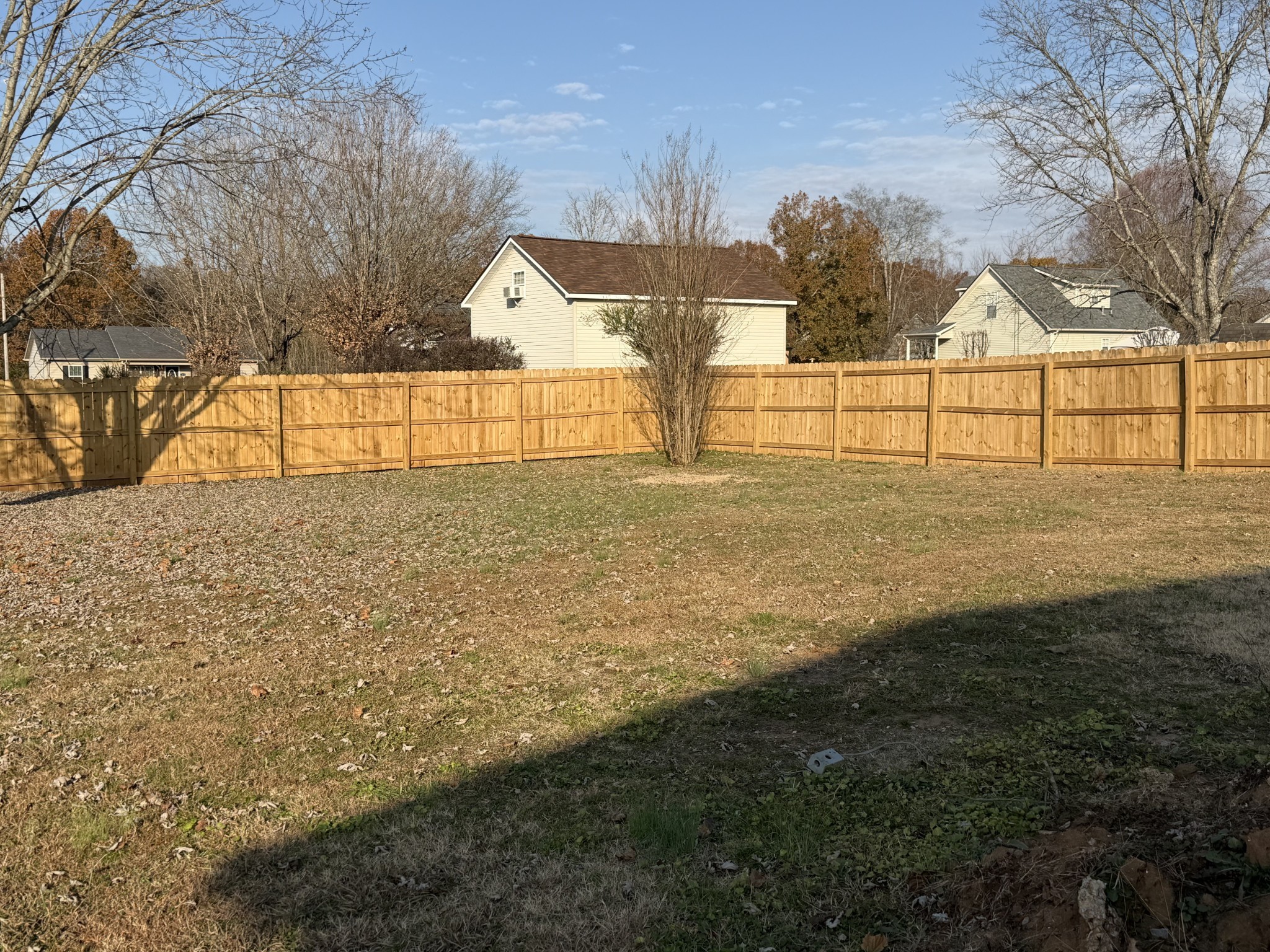 405 Edmonson Avenue Chapel Hill TN 37034