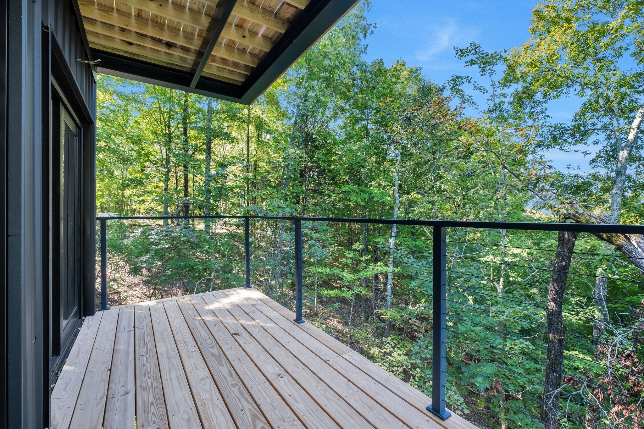 0 Wet Mill Creek Road Celina TN 38551