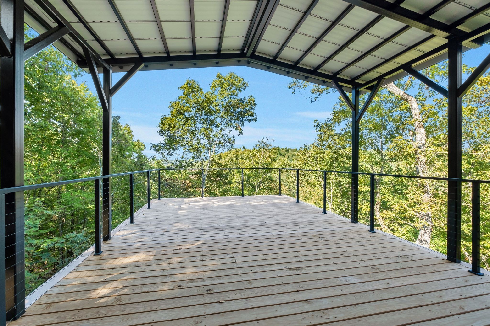 0 Wet Mill Creek Road Celina TN 38551
