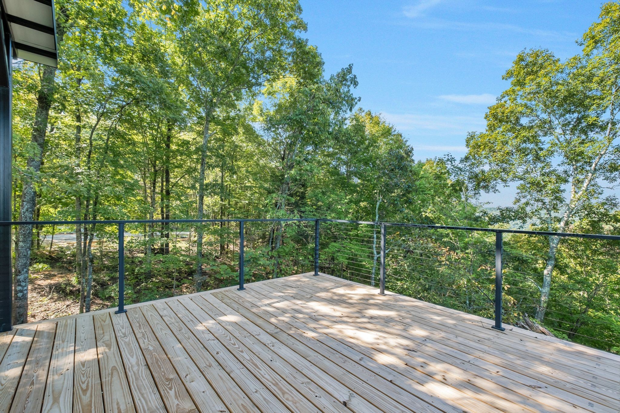0 Wet Mill Creek Road Celina TN 38551