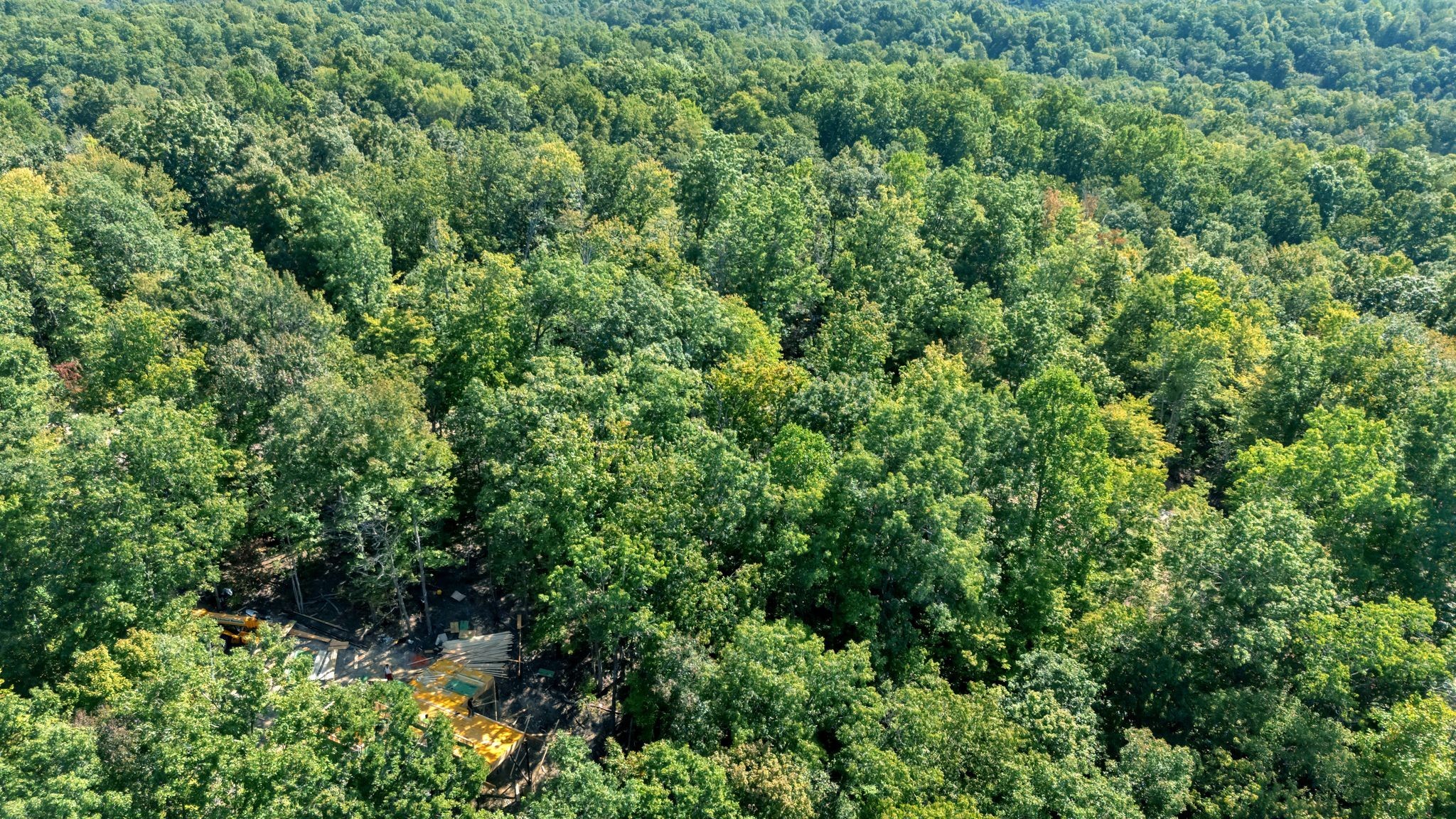 0 Wet Mill Creek Road Celina TN 38551