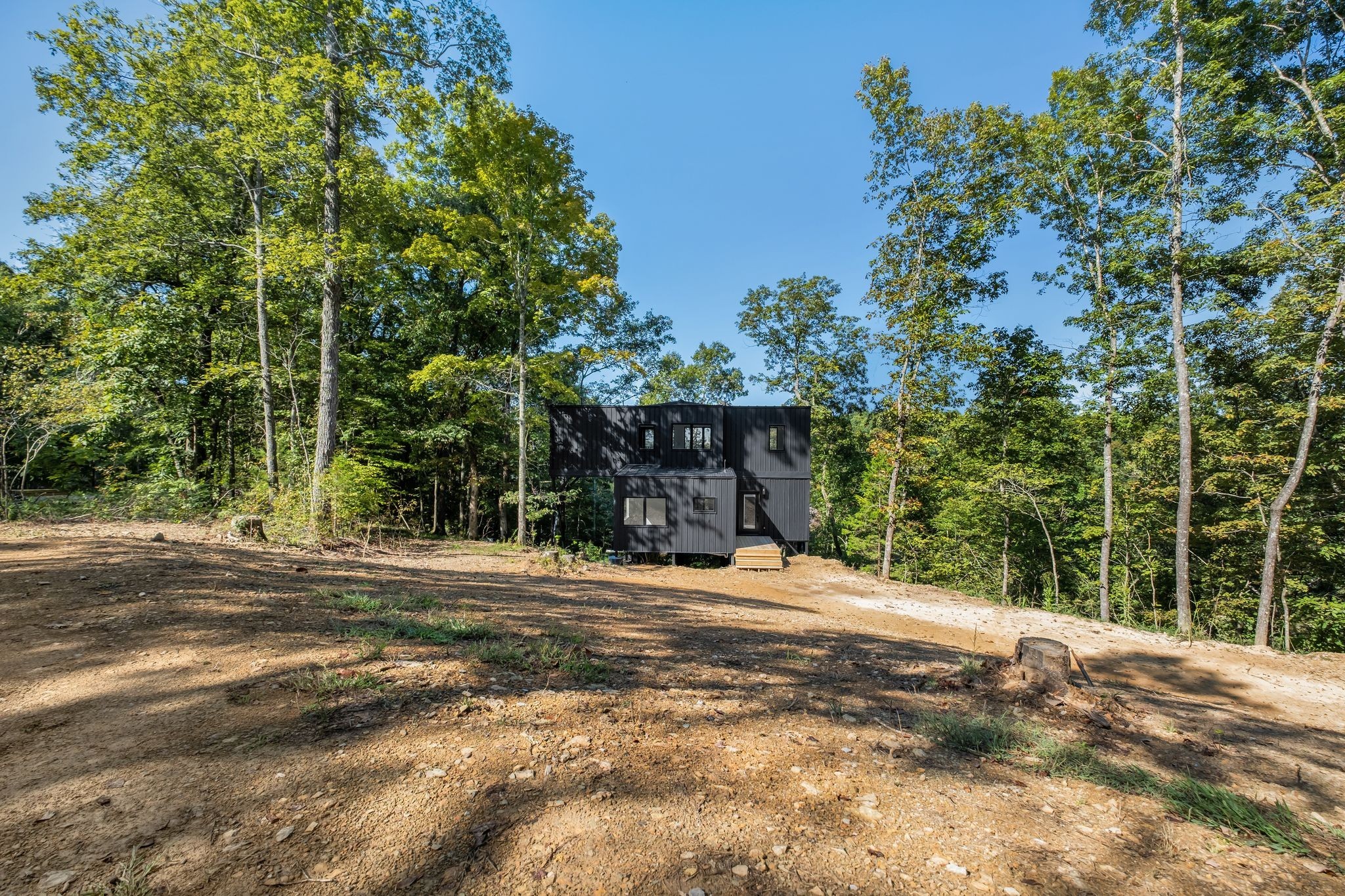 0 Wet Mill Creek Road Celina TN 38551