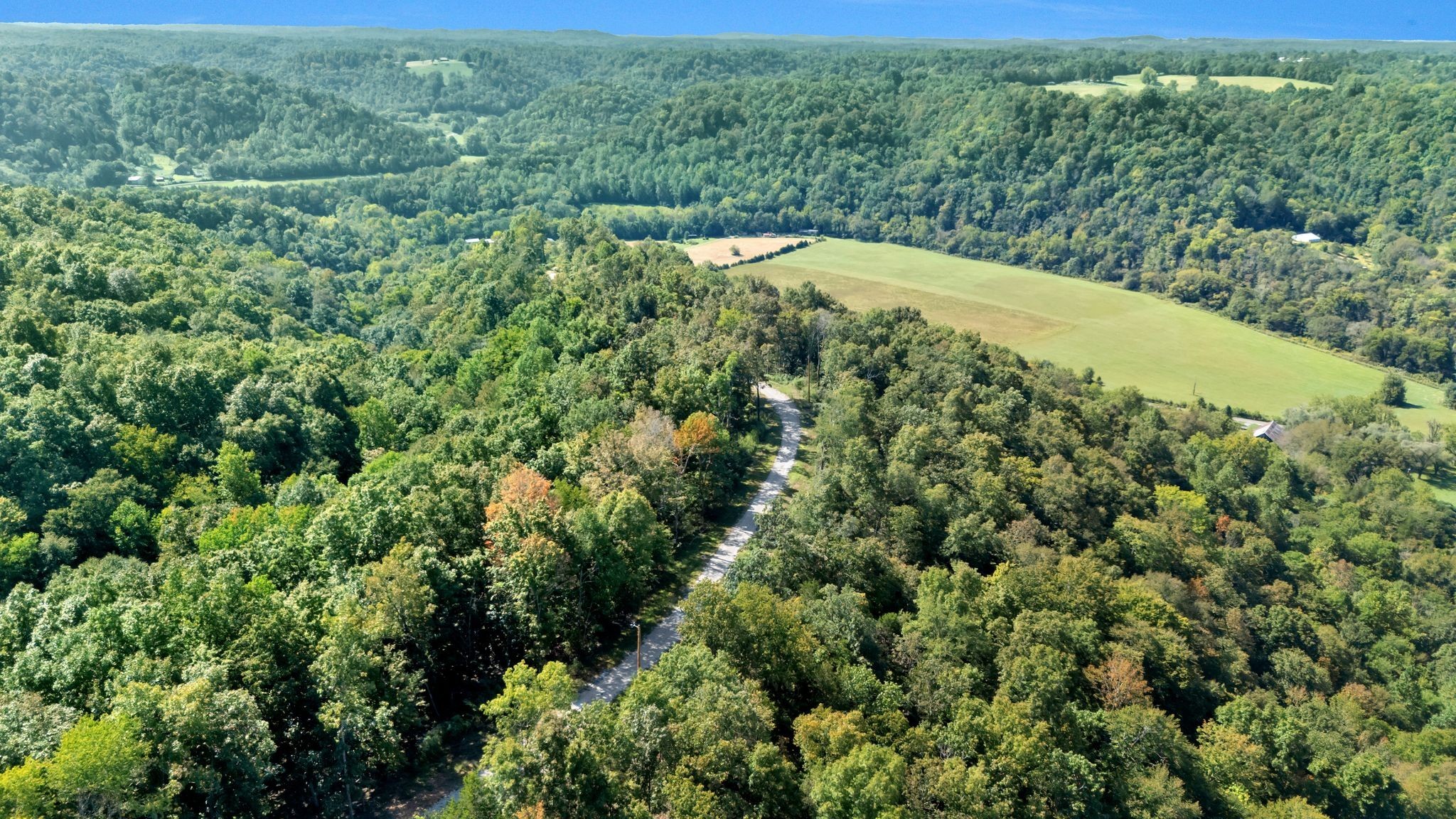0 Wet Mill Creek Road Celina TN 38551