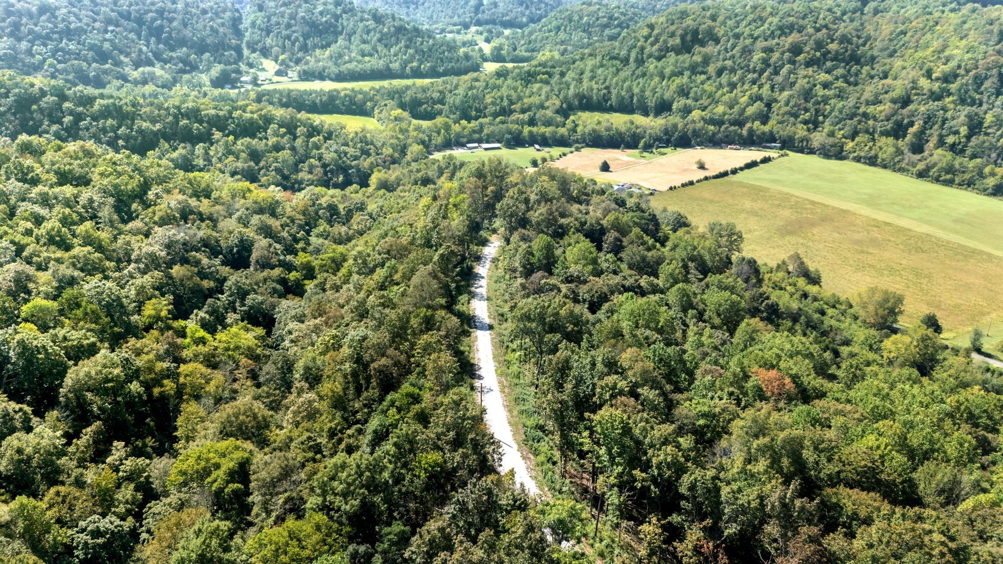 0 Wet Mill Creek Road Celina TN 38551