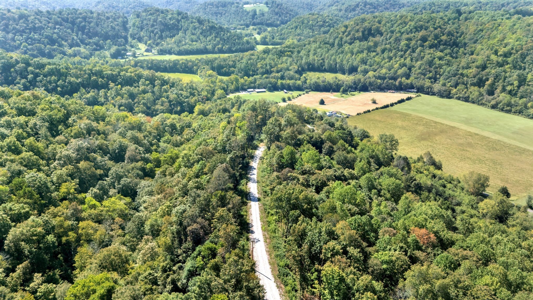 0 Wet Mill Creek Road Celina TN 38551