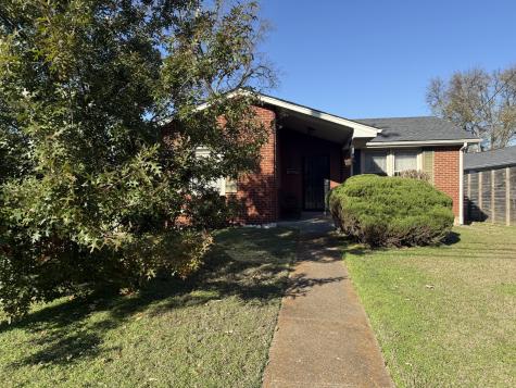 1302 Hawkins Street Nashville TN 37203