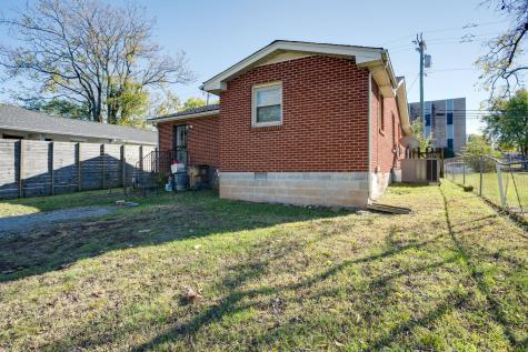 1302 Hawkins Street Nashville TN 37203