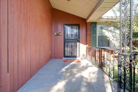 1302 Hawkins Street Nashville TN 37203
