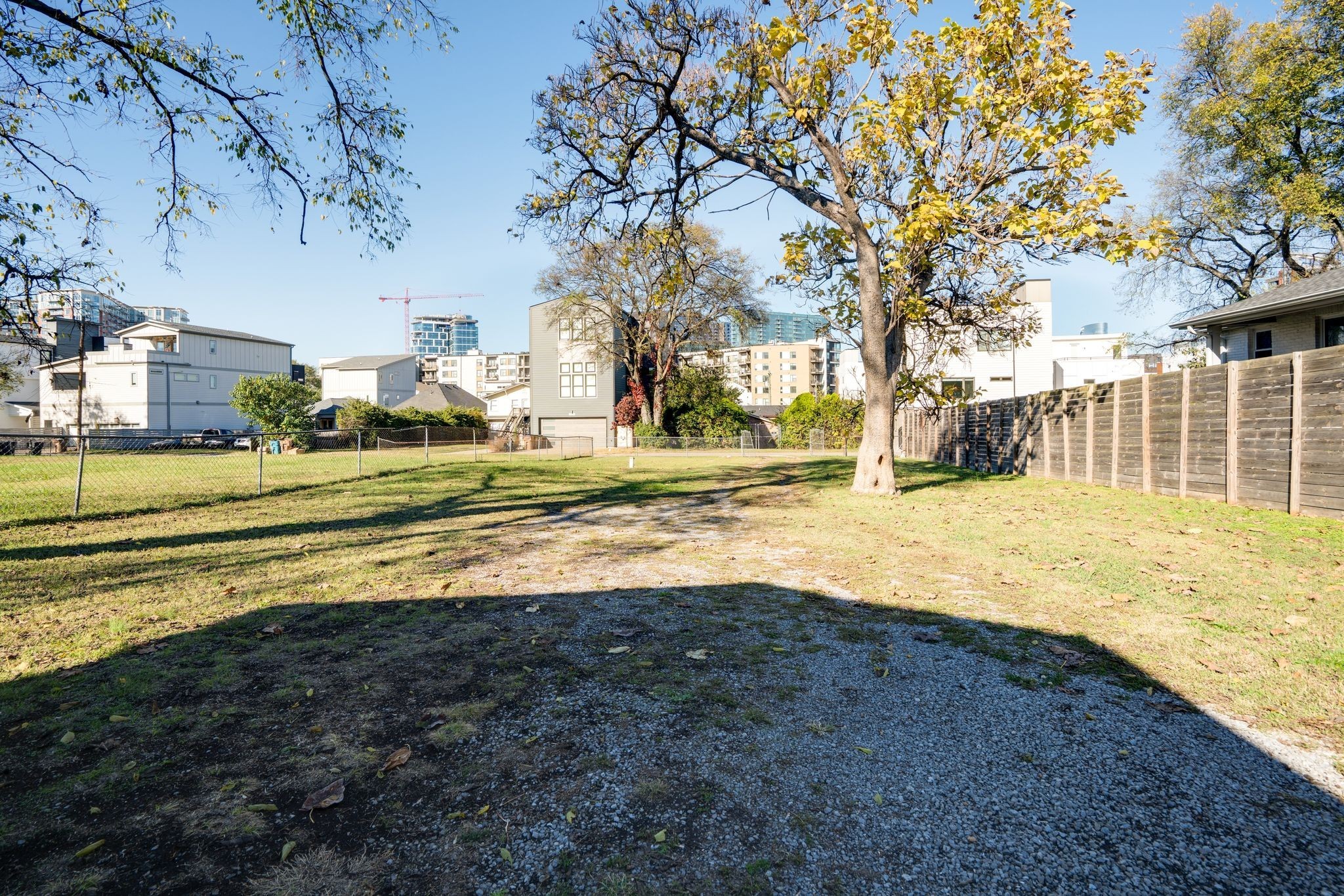 1302 Hawkins Street Nashville TN 37203