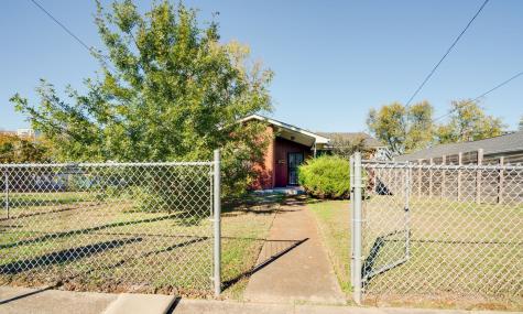 1302 Hawkins Street Nashville TN 37203