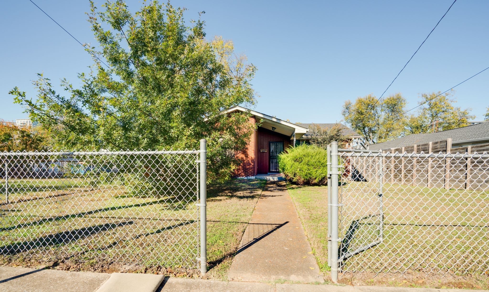 1302 Hawkins Street Nashville TN 37203