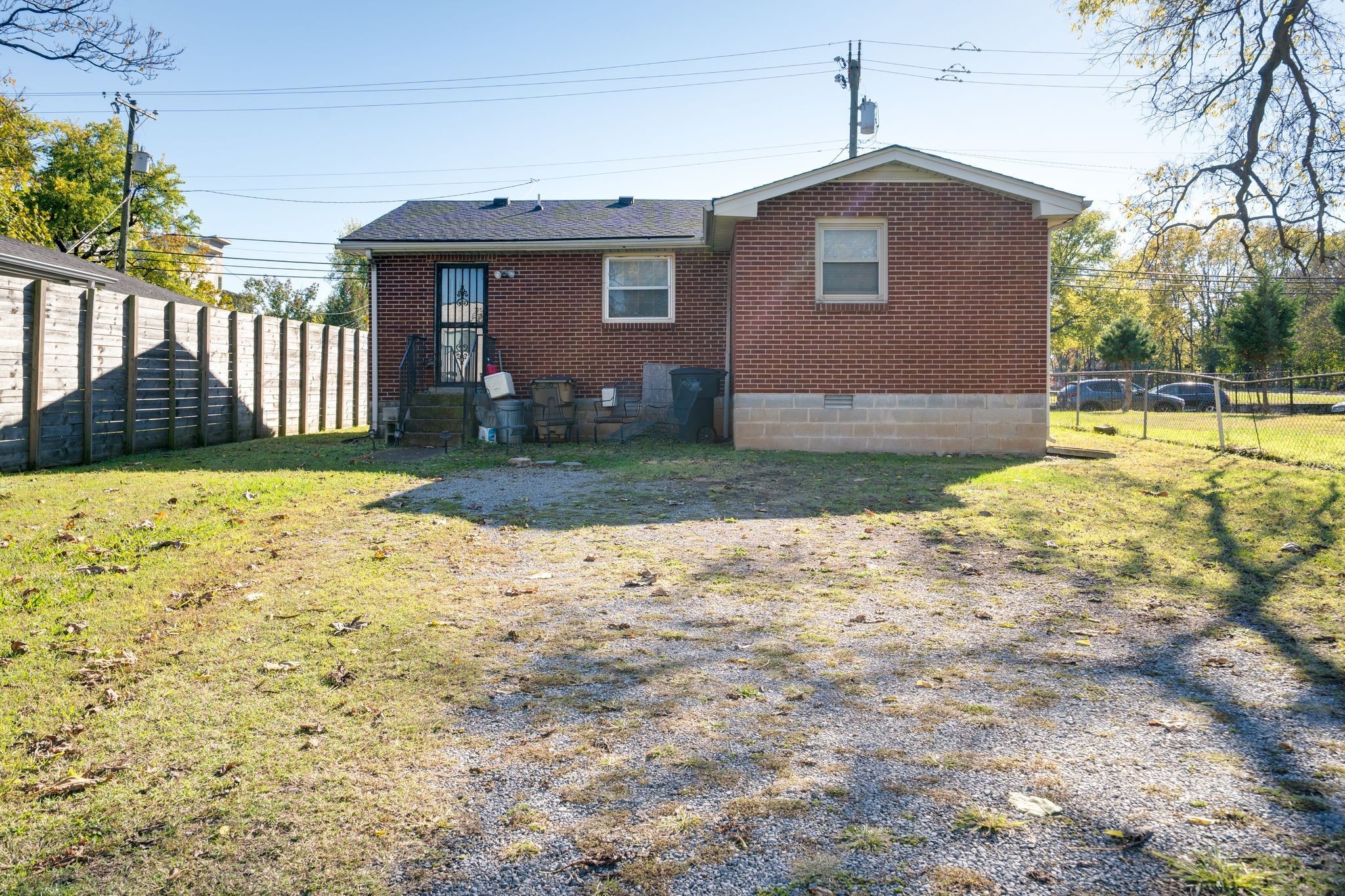 1302 Hawkins Street Nashville TN 37203