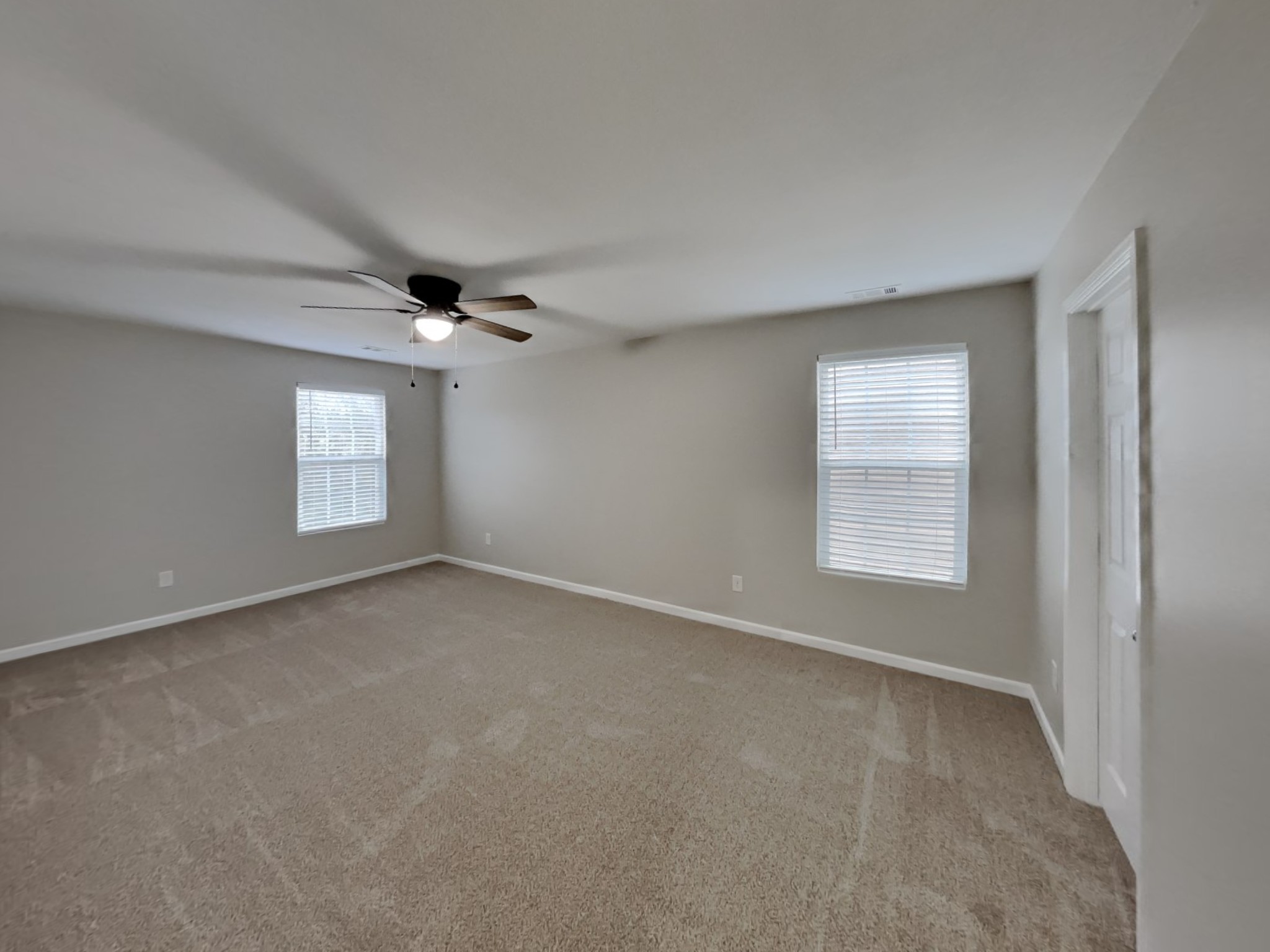 4109 Alicia Lane Antioch TN 37013
