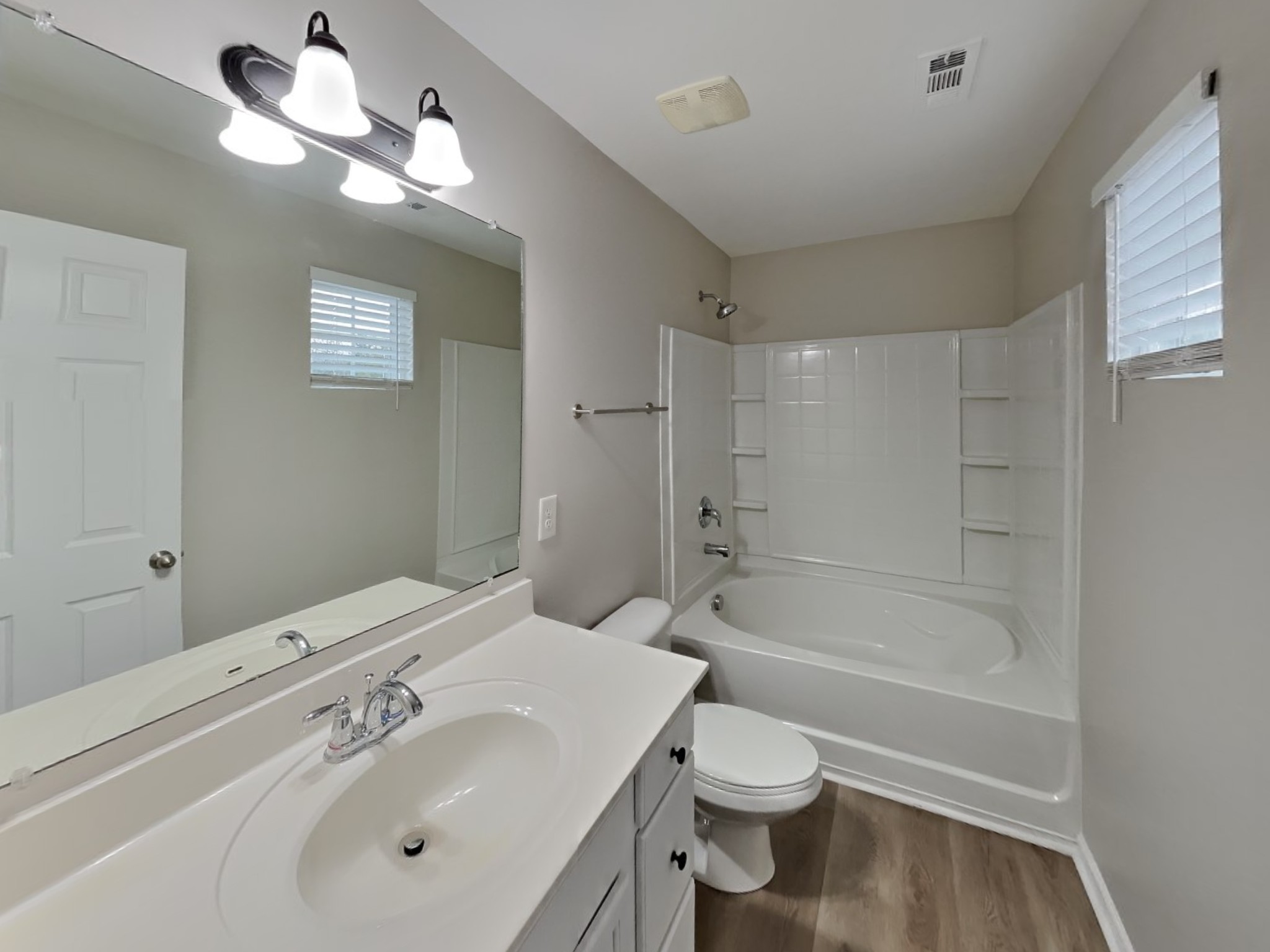 4109 Alicia Lane Antioch TN 37013