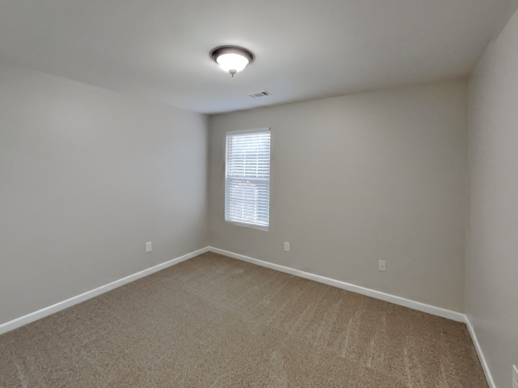 4109 Alicia Lane Antioch TN 37013