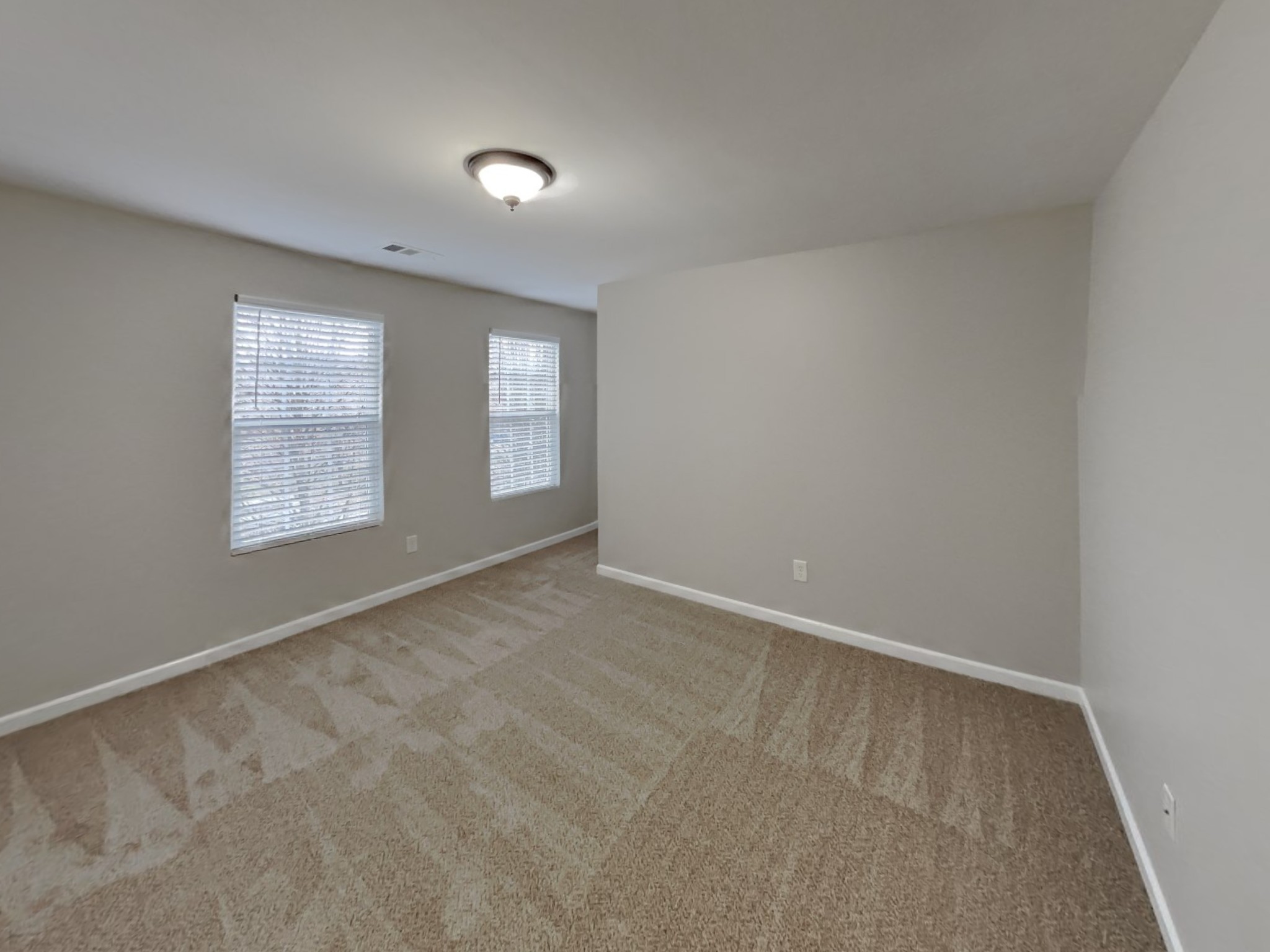 4109 Alicia Lane Antioch TN 37013