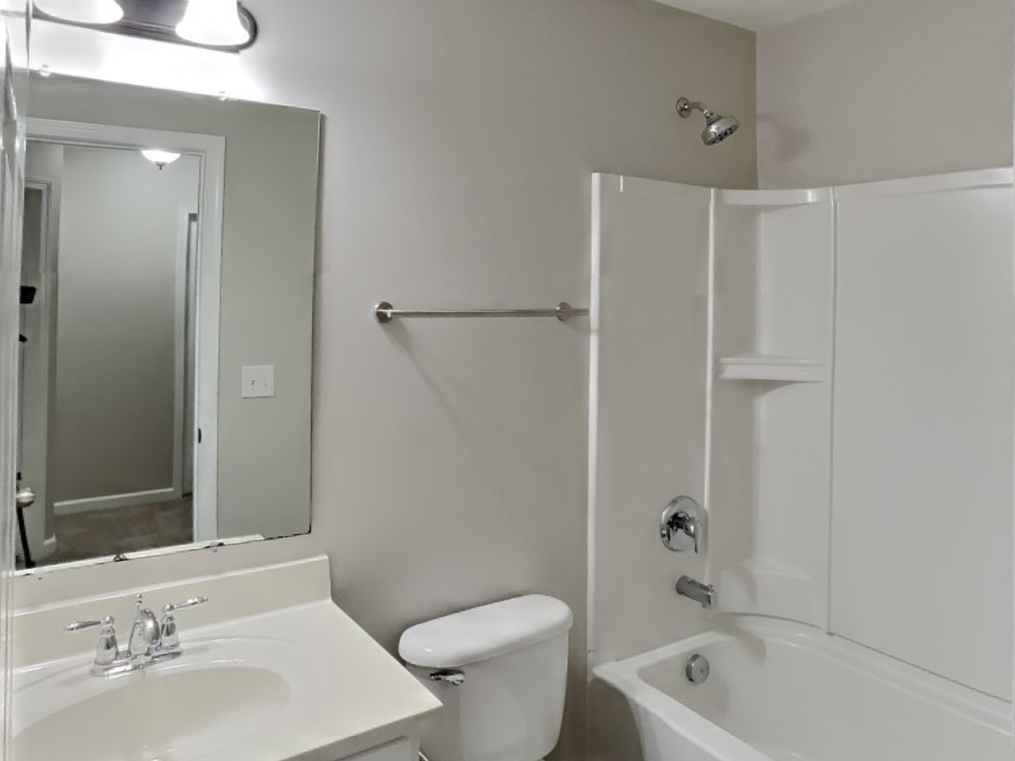 4109 Alicia Lane Antioch TN 37013