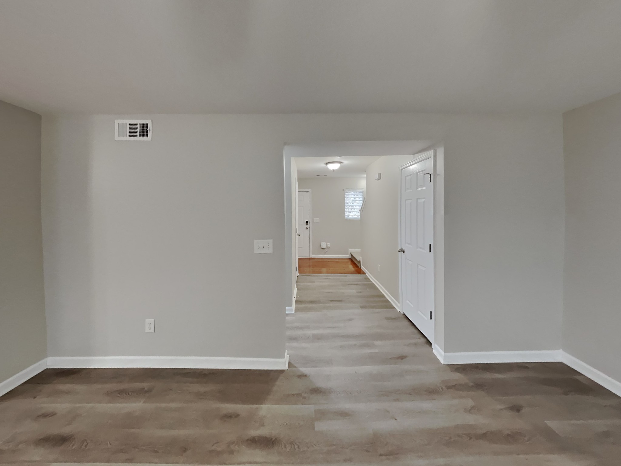 4109 Alicia Lane Antioch TN 37013