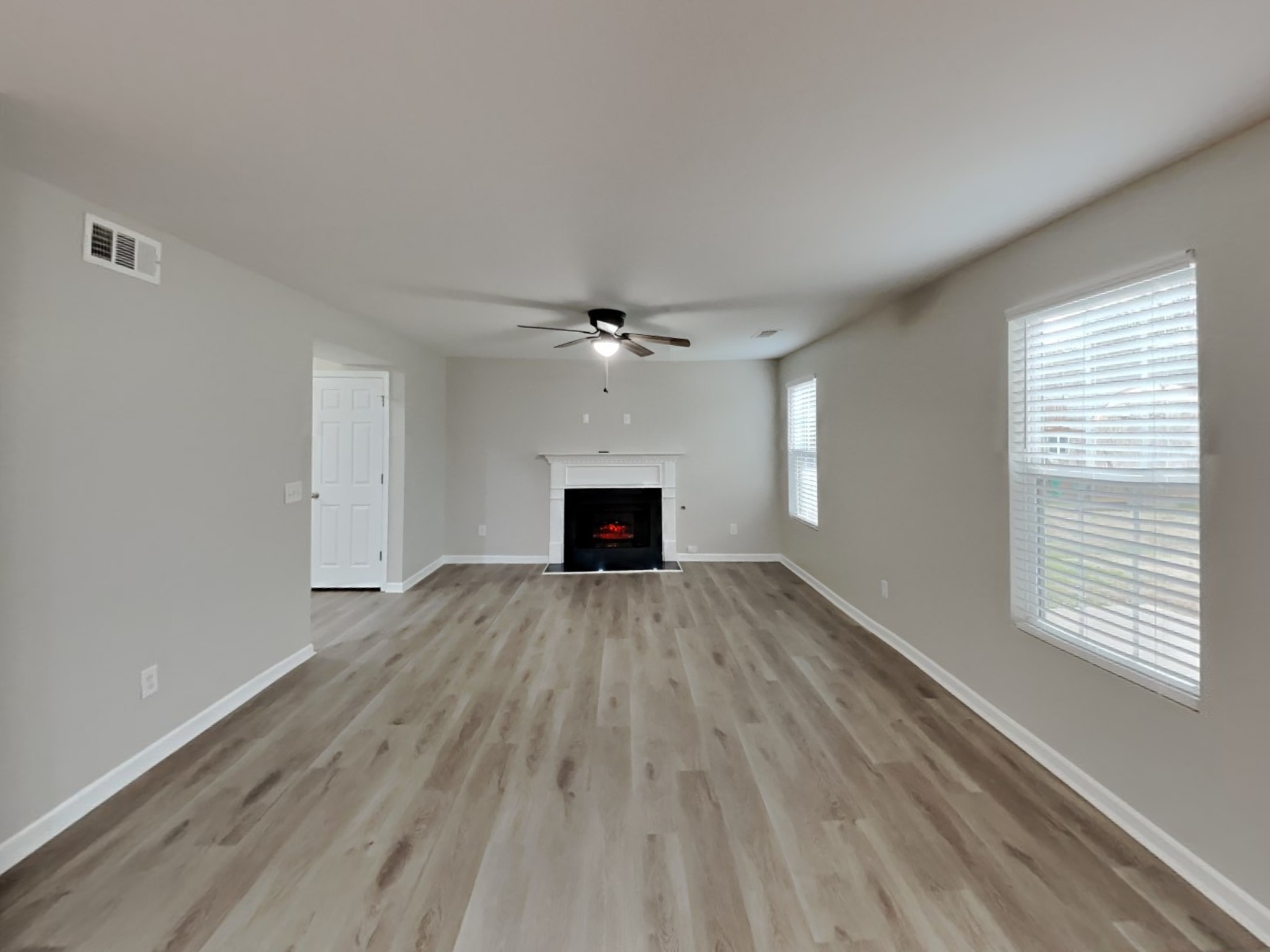 4109 Alicia Lane Antioch TN 37013