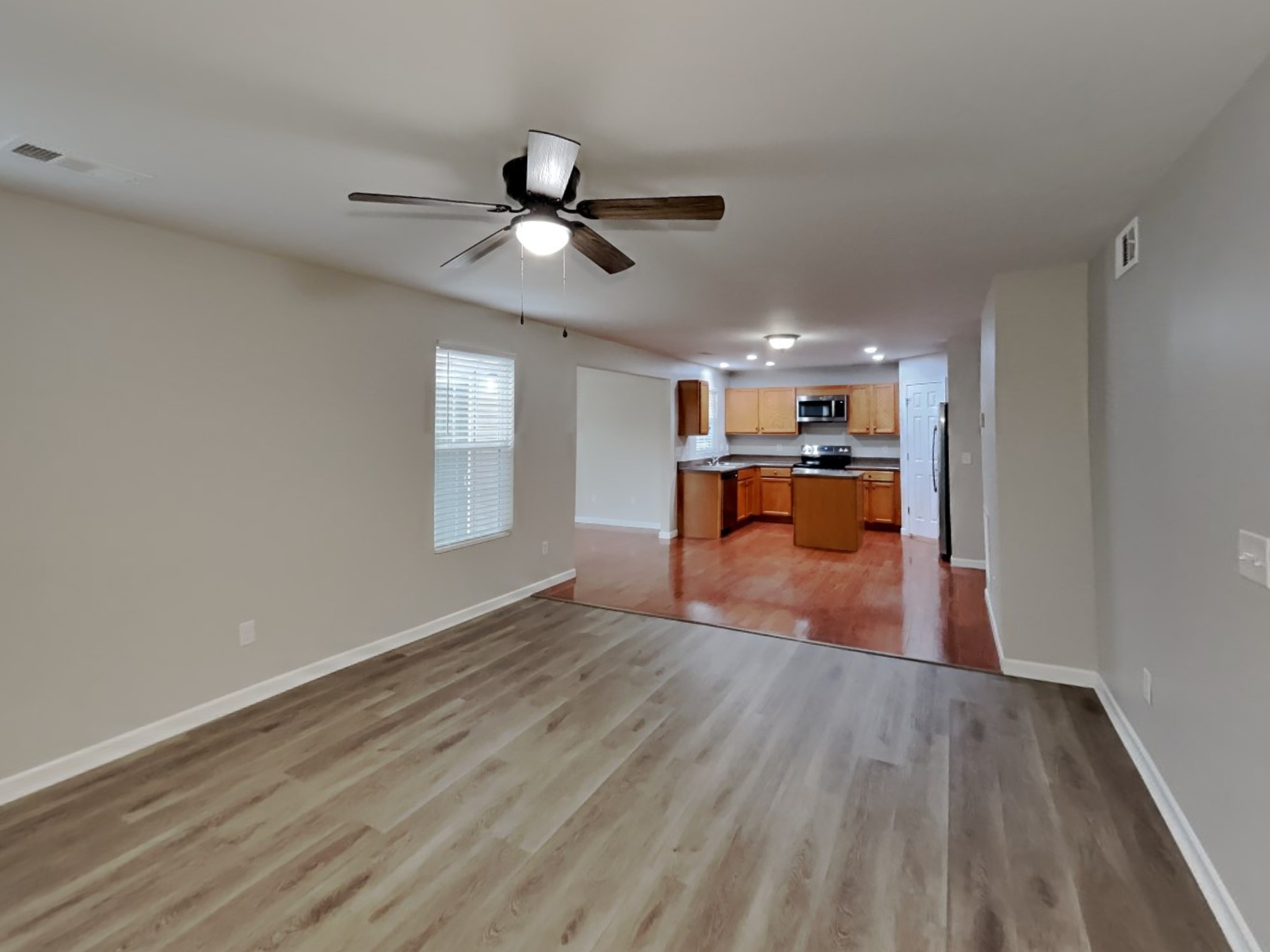 4109 Alicia Lane Antioch TN 37013