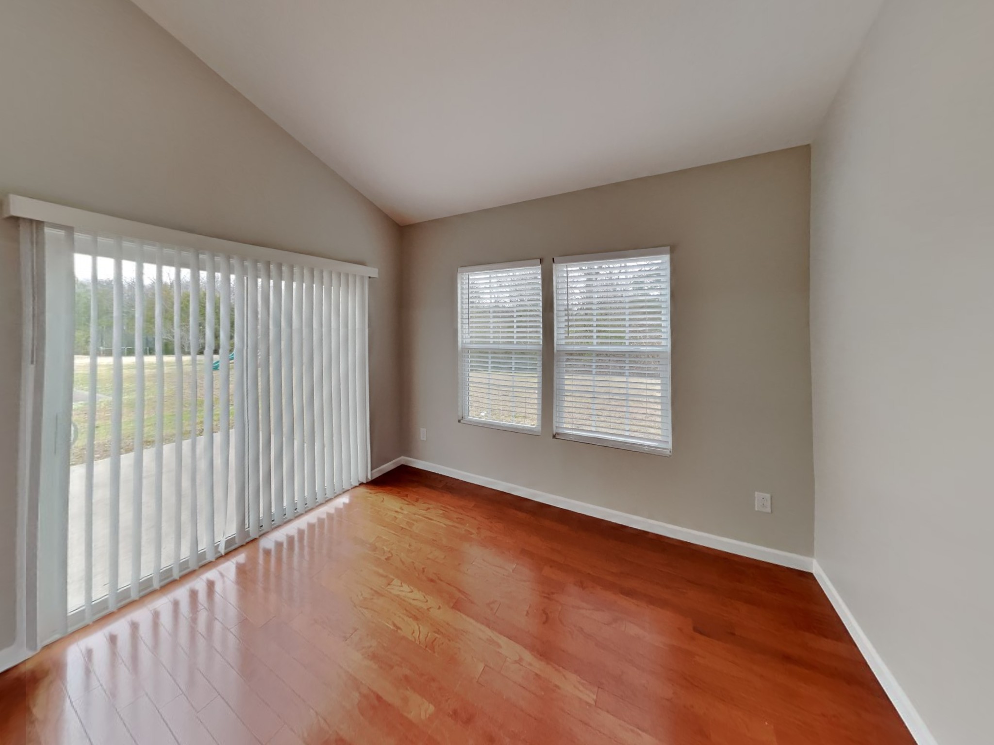 4109 Alicia Lane Antioch TN 37013