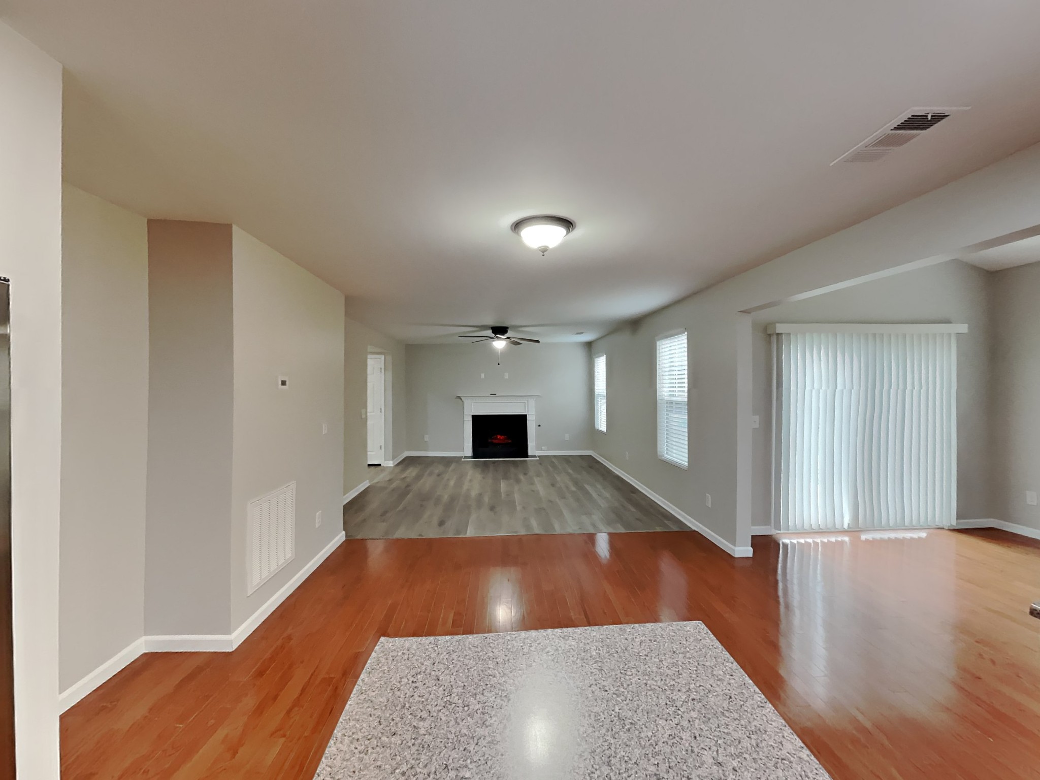 4109 Alicia Lane Antioch TN 37013