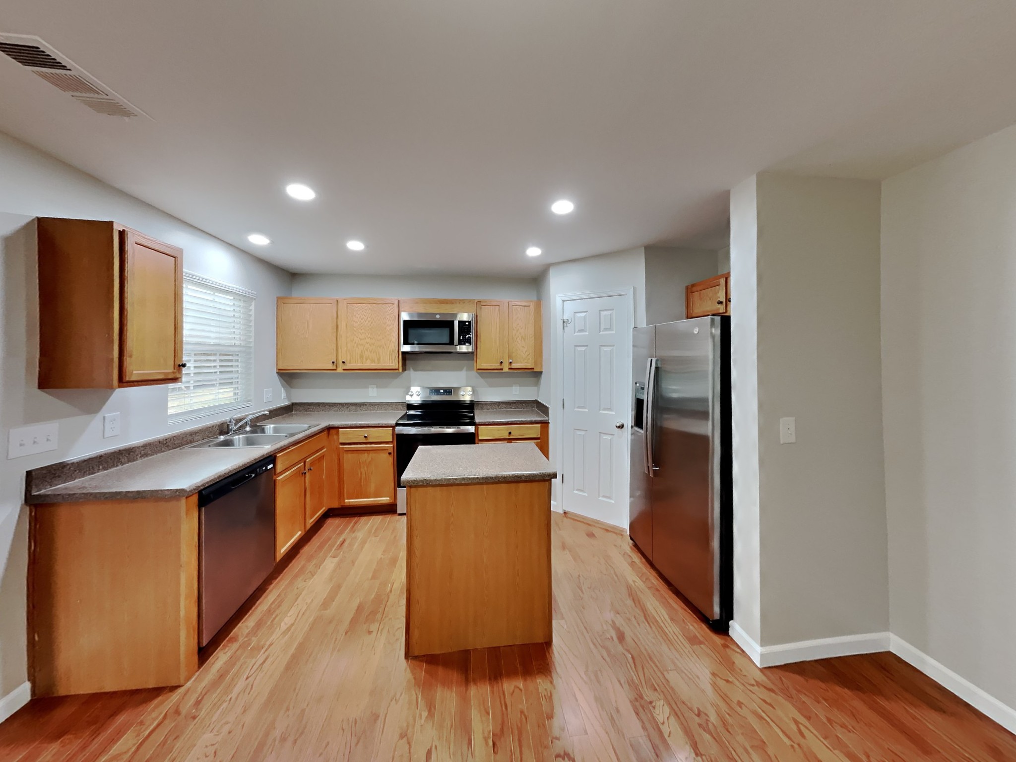 4109 Alicia Lane Antioch TN 37013