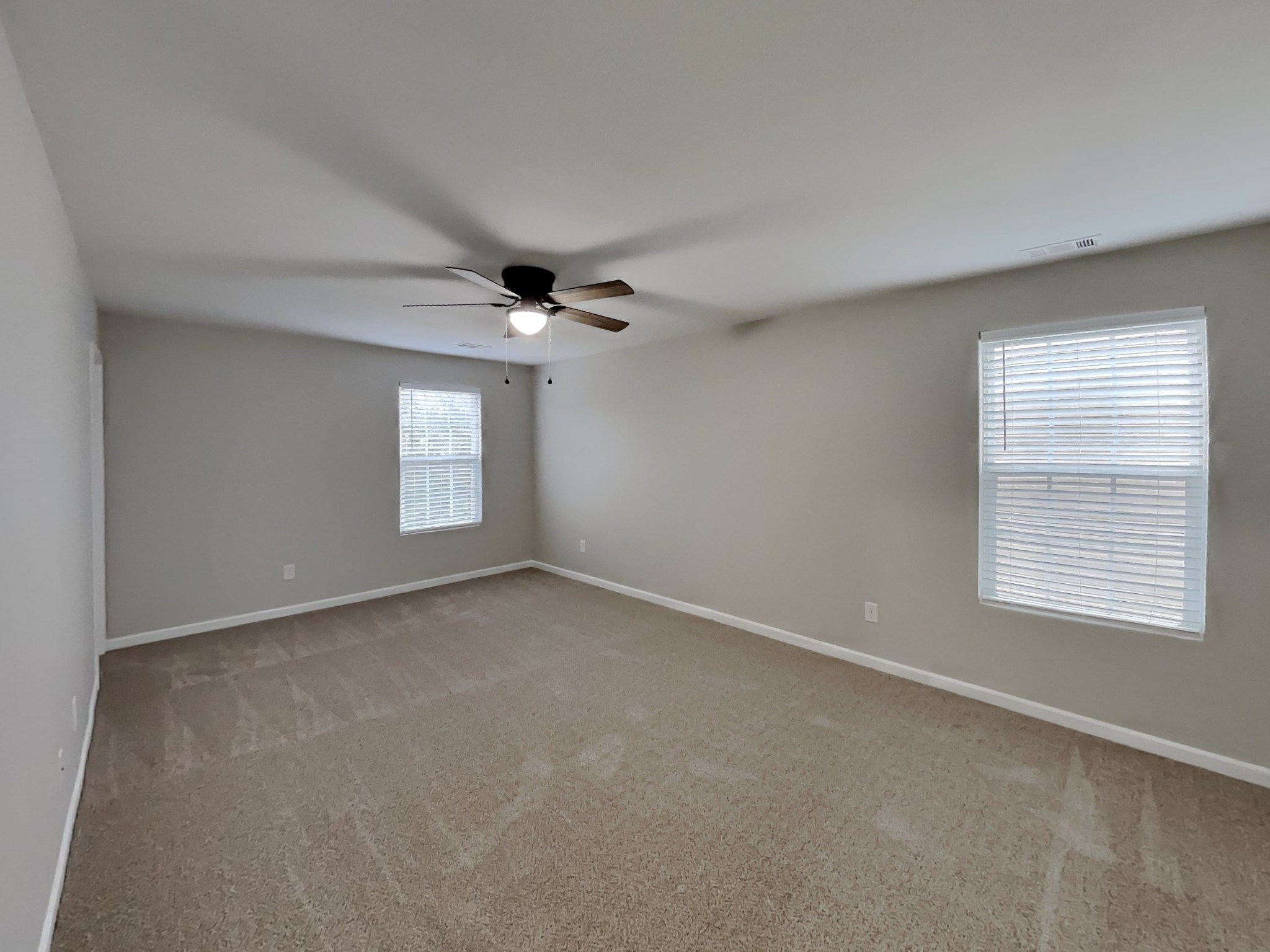 4109 Alicia Lane Antioch TN 37013
