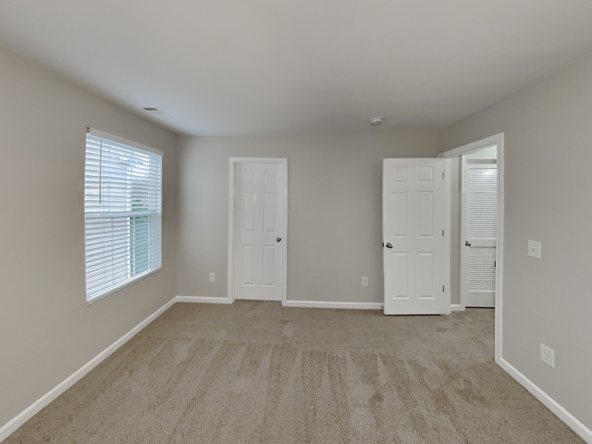 4109 Alicia Lane Antioch TN 37013