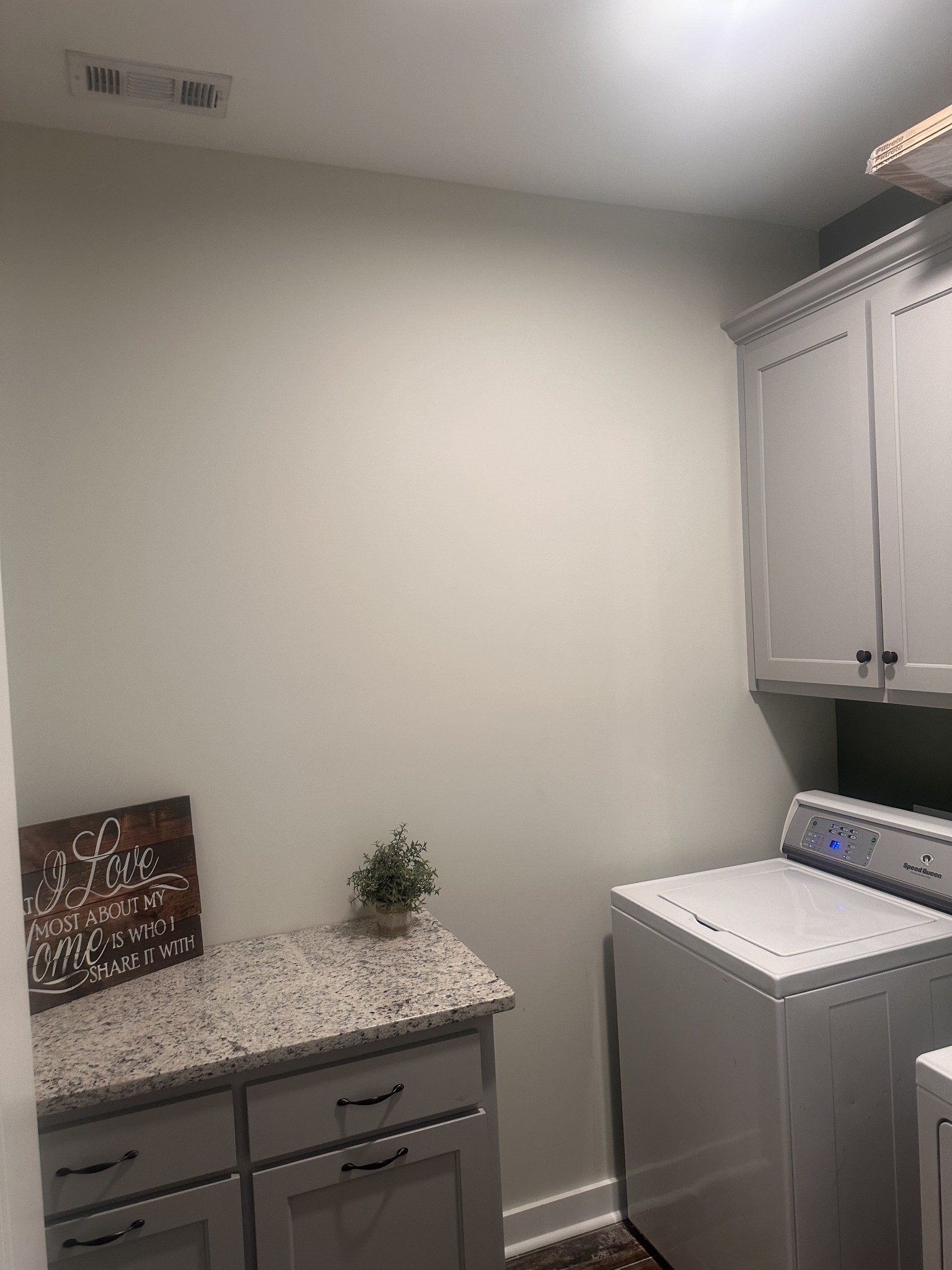 668 Himesville Road Shelbyville TN 37160