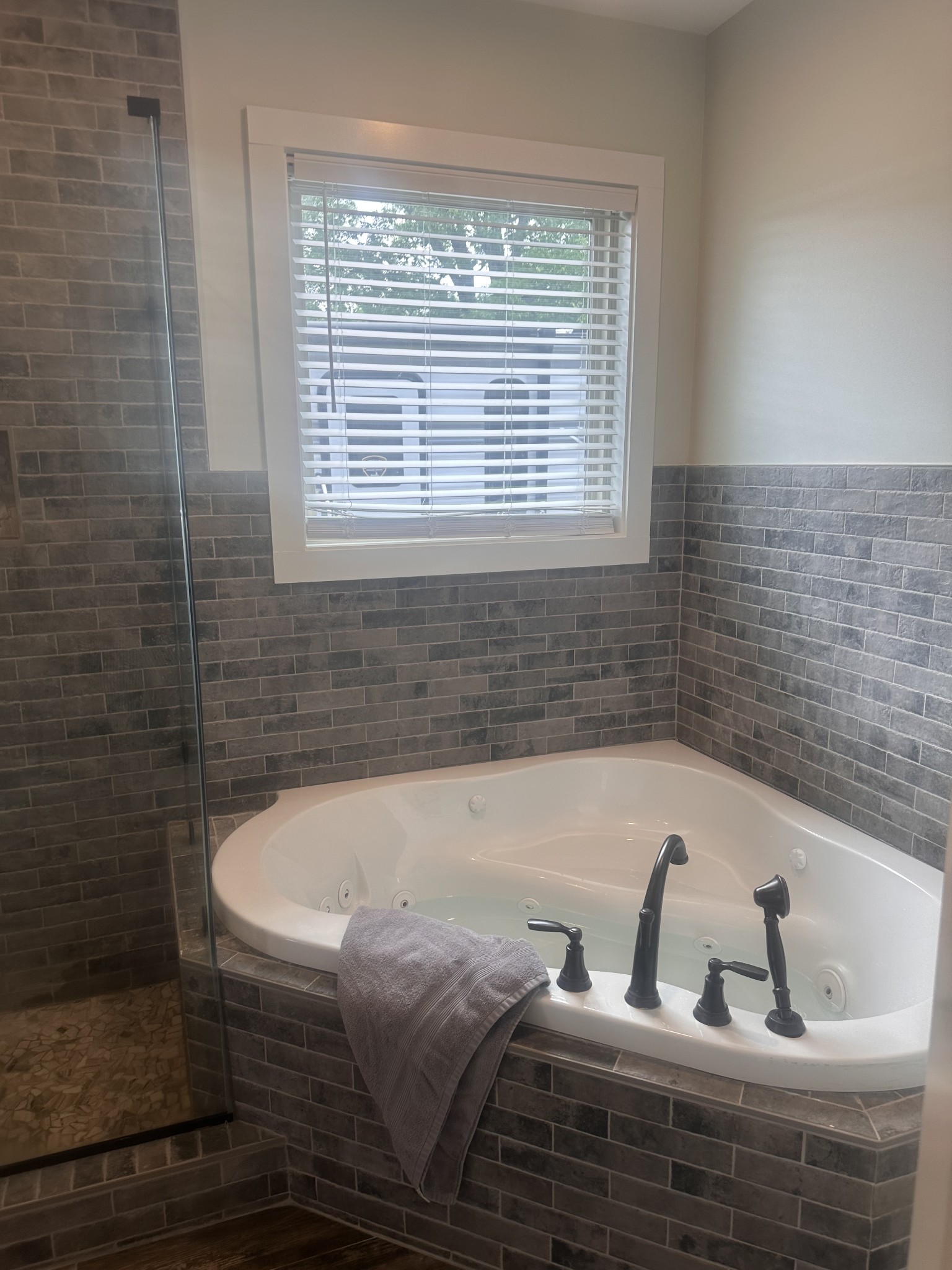 668 Himesville Road Shelbyville TN 37160