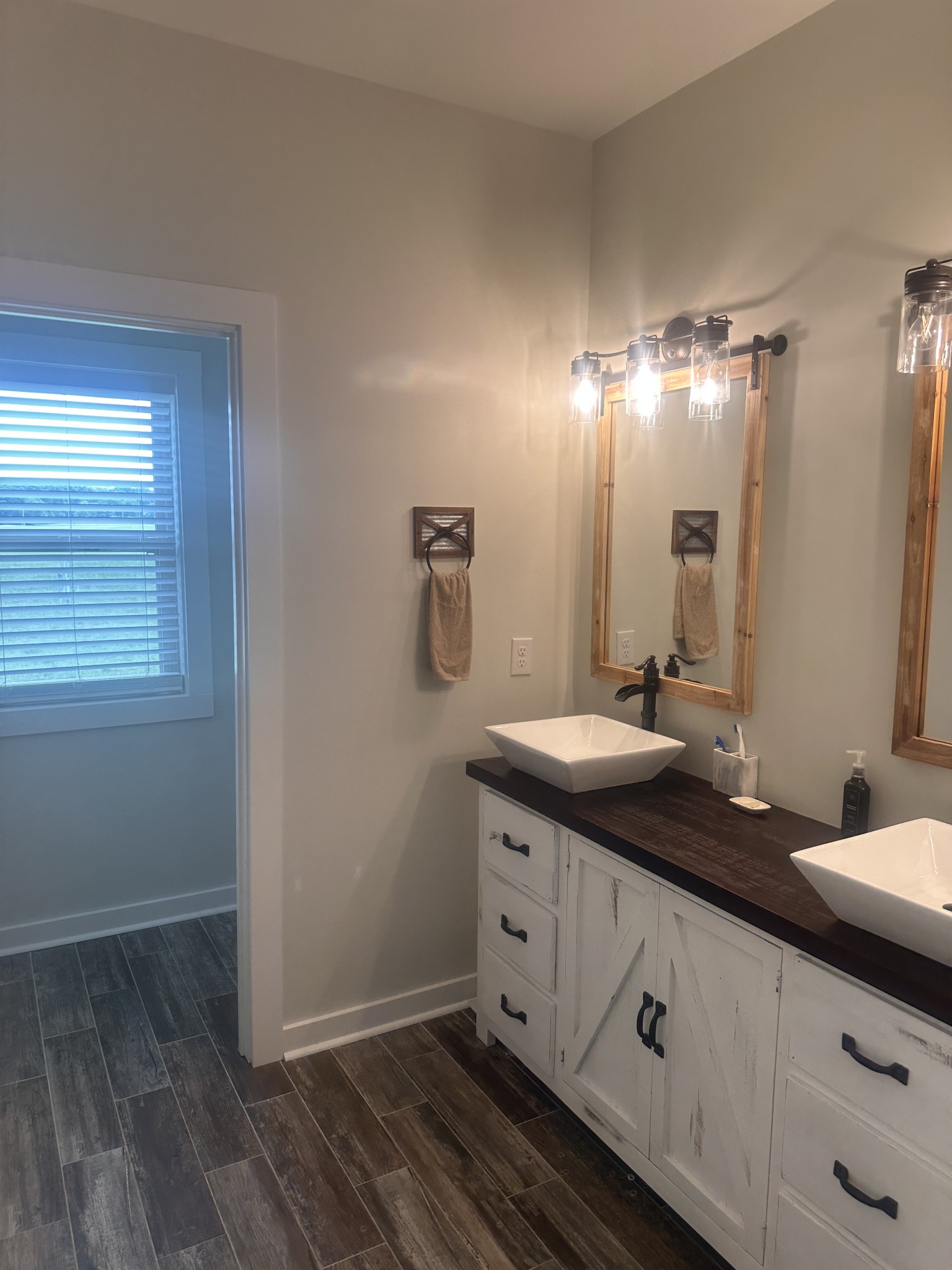 668 Himesville Road Shelbyville TN 37160