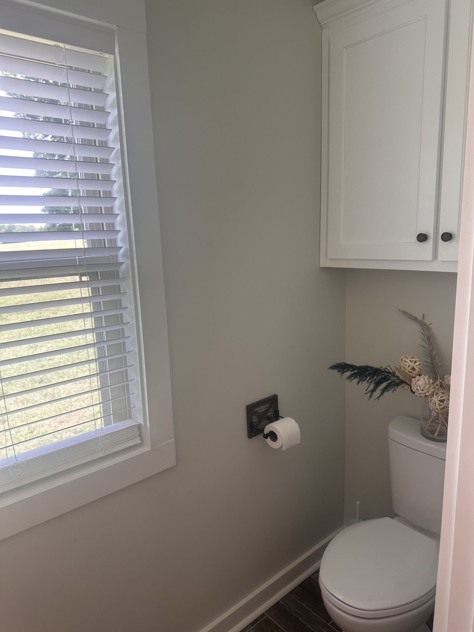 668 Himesville Road Shelbyville TN 37160