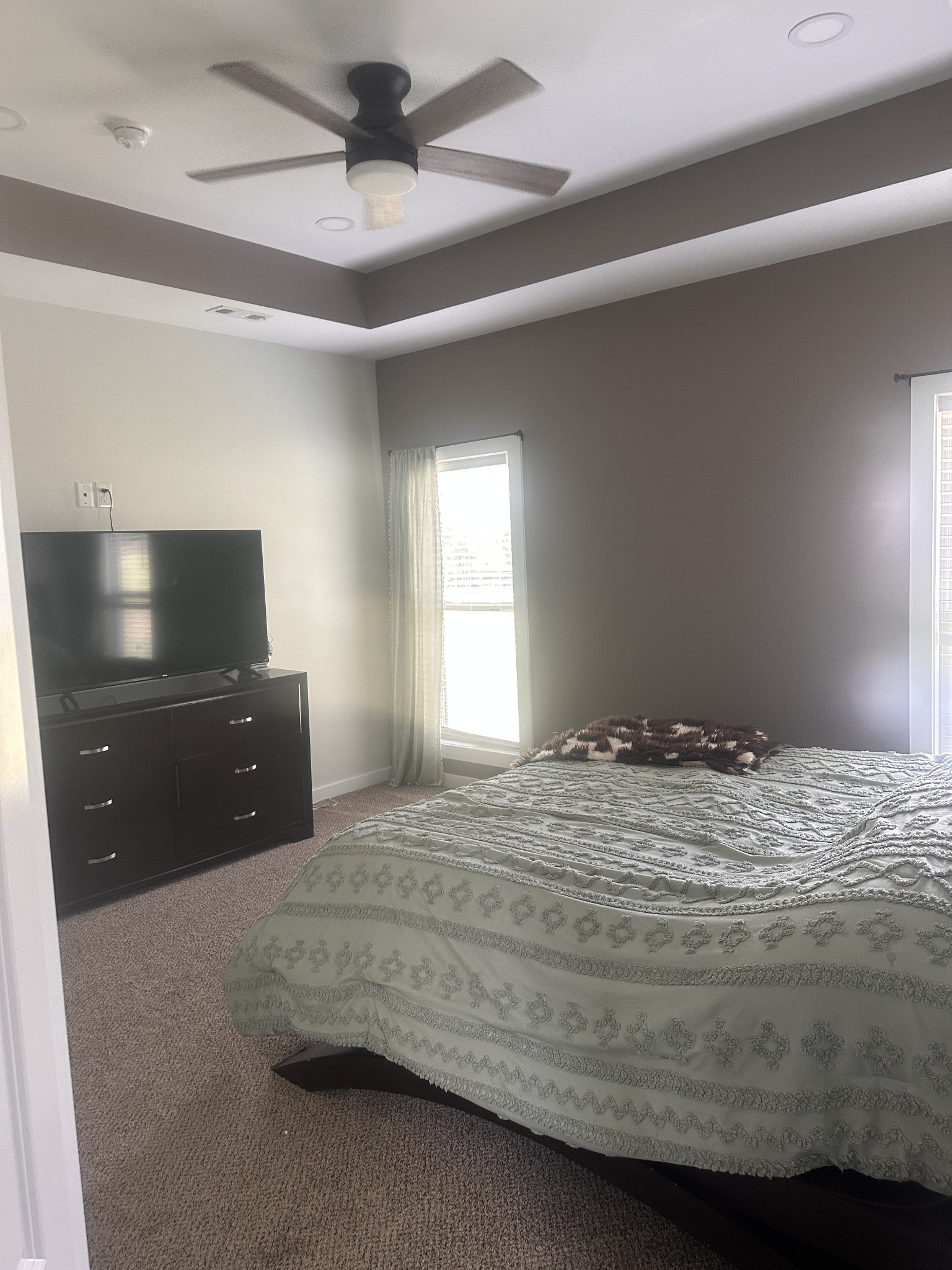 668 Himesville Road Shelbyville TN 37160