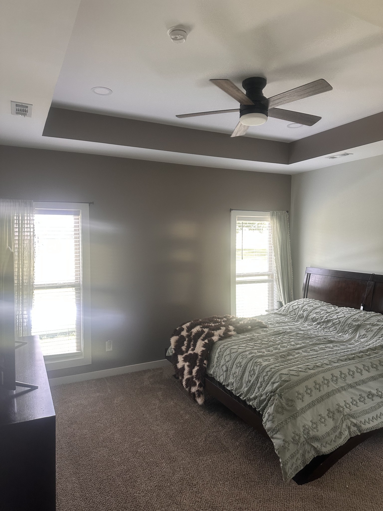 668 Himesville Road Shelbyville TN 37160