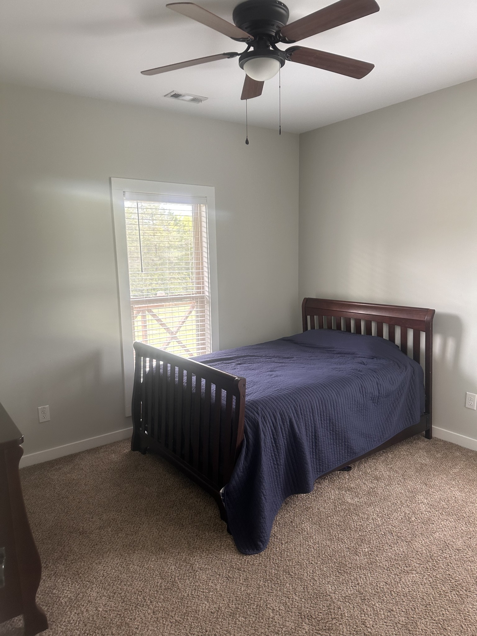 668 Himesville Road Shelbyville TN 37160