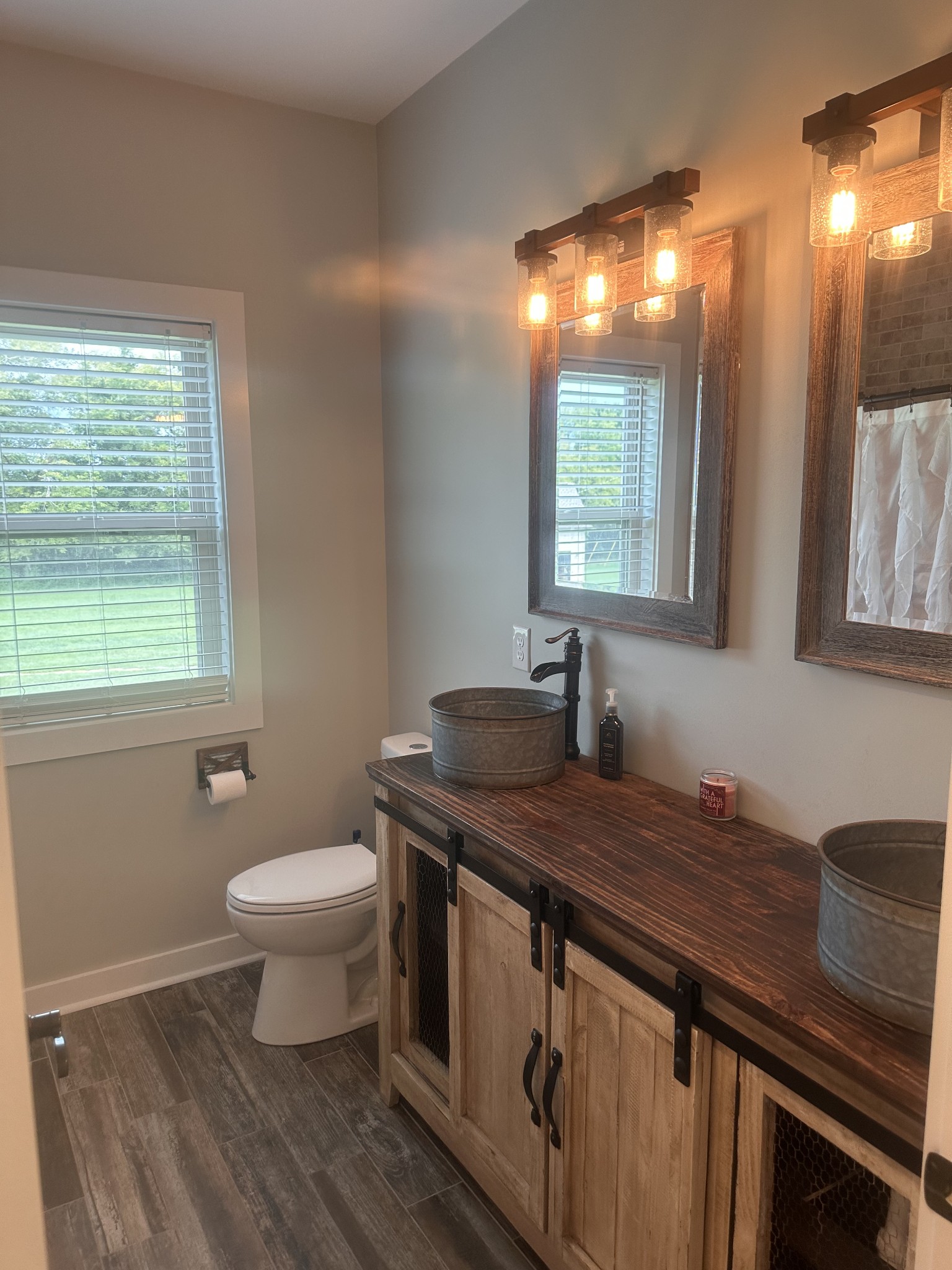 668 Himesville Road Shelbyville TN 37160